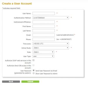create-a-user-account